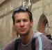 Steven Bennett