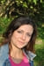 Sonia Allen