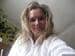 Clare Brierley